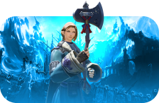FFXIV Gathering Professions